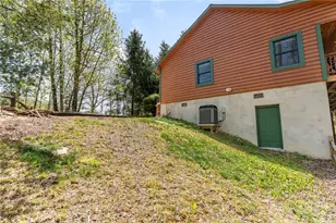 148 Woodby Ridge Rd, Vilas, NC 28692 - Photo 30