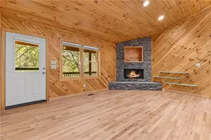 148 Woodby Ridge Rd, Vilas, NC 28692 - Photo 12