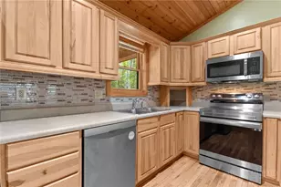 148 Woodby Ridge Rd, Vilas, NC 28692 - Photo 8
