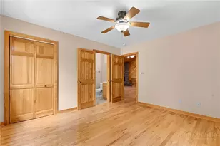 148 Woodby Ridge Rd, Vilas, NC 28692 - Photo 22