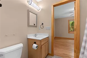 148 Woodby Ridge Rd, Vilas, NC 28692 - Photo 26