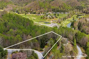 148 Woodby Ridge Rd, Vilas, NC 28692 - Photo 4