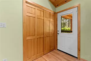 148 Woodby Ridge Rd, Vilas, NC 28692 - Photo 10