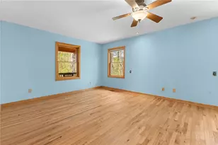 148 Woodby Ridge Rd, Vilas, NC 28692 - Photo 16