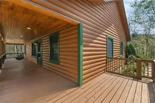 148 Woodby Ridge Rd, Vilas, NC 28692 - Photo 14