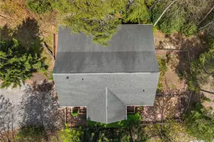 148 Woodby Ridge Rd, Vilas, NC 28692 - Photo 32