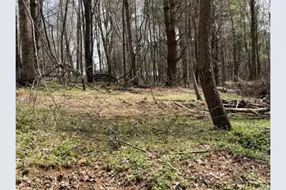 Tbd (0.96 Acre) Crestview Drive West, Creston, NC 28615 - Photo 12