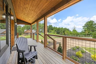 95 Vineyard Trail, Banner Elk, NC 28604 - Photo 38