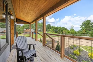 95 Vineyard Trail, Banner Elk, NC 28604 - Photo 38