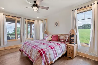 95 Vineyard Trail, Banner Elk, NC 28604 - Photo 14