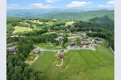 95 Vineyard Trail, Banner Elk, NC 28604 - Photo 46