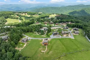 95 Vineyard Trail, Banner Elk, NC 28604 - Photo 46