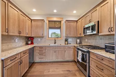 95 Vineyard Trail, Banner Elk, NC 28604 - Photo 10