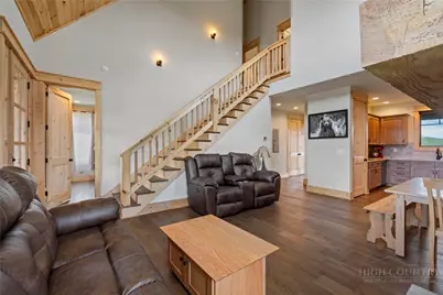95 Vineyard Trail, Banner Elk, NC 28604 - Photo 6