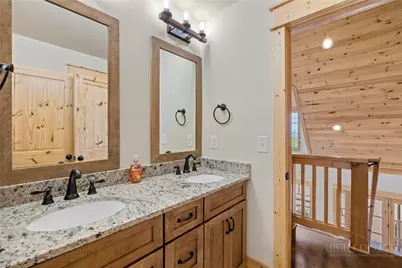 95 Vineyard Trail, Banner Elk, NC 28604 - Photo 26