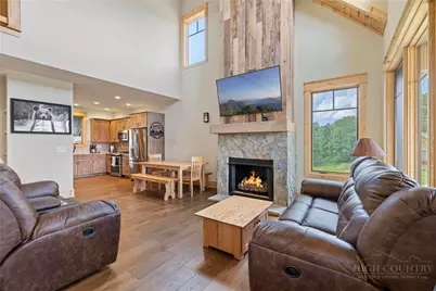 95 Vineyard Trail, Banner Elk, NC 28604 - Photo 2