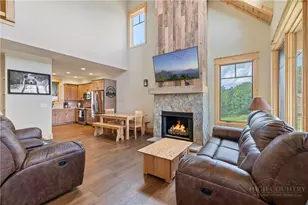 95 Vineyard Trail, Banner Elk, NC 28604 - Photo 2