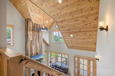 95 Vineyard Trail, Banner Elk, NC 28604 - Photo 20