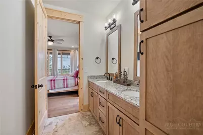 95 Vineyard Trail, Banner Elk, NC 28604 - Photo 18
