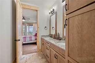 95 Vineyard Trail, Banner Elk, NC 28604 - Photo 18