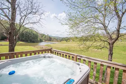 218 Cherokee Circle, Jefferson, NC 28640 - Photo 46