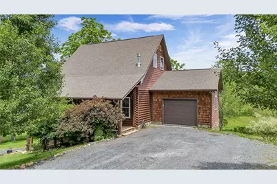 218 Cherokee Circle, Jefferson, NC 28640 - Photo 6