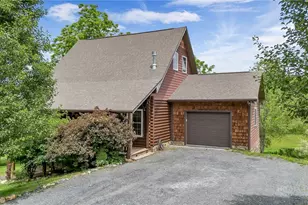 218 Cherokee Cir, Jefferson, NC 28640 - Photo 6