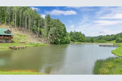 218 Cherokee Circle, Jefferson, NC 28640 - Photo 50