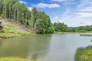 218 Cherokee Cir, Jefferson, NC 28640 - Photo 50