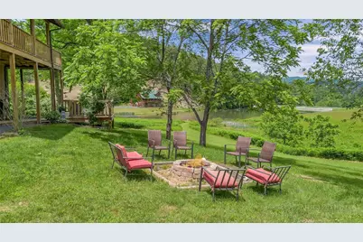 218 Cherokee Circle, Jefferson, NC 28640 - Photo 48