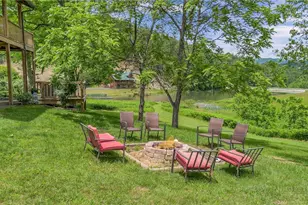 218 Cherokee Cir, Jefferson, NC 28640 - Photo 48
