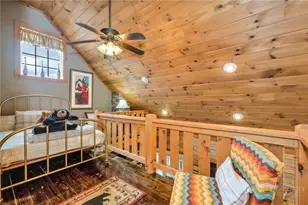 218 Cherokee Cir, Jefferson, NC 28640 - Photo 36