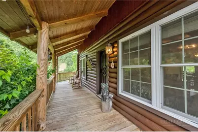218 Cherokee Circle, Jefferson, NC 28640 - Photo 8