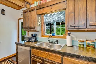 218 Cherokee Cir, Jefferson, NC 28640 - Photo 20