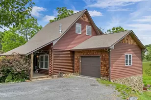 218 Cherokee Cir, Jefferson, NC 28640 - Photo 4