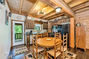 218 Cherokee Cir, Jefferson, NC 28640 - Photo 18