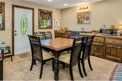 218 Cherokee Circle, Jefferson, NC 28640 - Photo 40