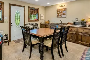 218 Cherokee Cir, Jefferson, NC 28640 - Photo 40
