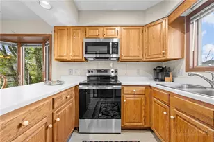 264 Evergreen Dr, Blowing Rock, NC 28605 - Photo 4
