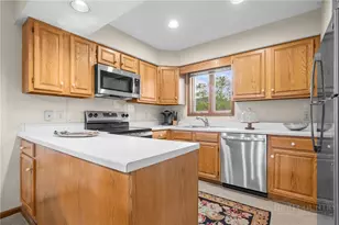 264 Evergreen Dr, Blowing Rock, NC 28605 - Photo 6