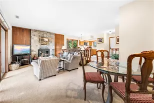 264 Evergreen Dr, Blowing Rock, NC 28605 - Photo 20