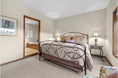 264 Evergreen Drive #6, Blowing Rock, NC 28605 - Photo 10