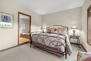 264 Evergreen Dr, Blowing Rock, NC 28605 - Photo 10