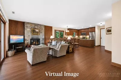 264 Evergreen Drive #6, Blowing Rock, NC 28605 - Photo 8
