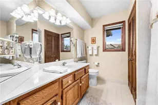 264 Evergreen Dr, Blowing Rock, NC 28605 - Photo 16