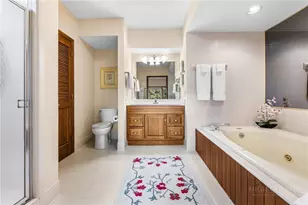 264 Evergreen Dr, Blowing Rock, NC 28605 - Photo 12