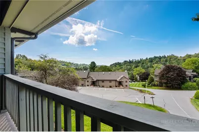264 Evergreen Drive #6, Blowing Rock, NC 28605 - Photo 18