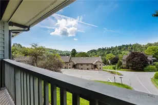 264 Evergreen Dr, Blowing Rock, NC 28605 - Photo 18