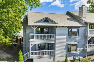 264 Evergreen Dr, Blowing Rock, NC 28605 - Photo 2