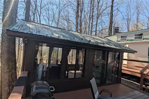 20 Twintree Ln, Newland, NC 28657 - Photo 16